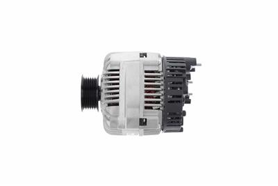 HELLA 8EL 011 710-021 Číslo výrobce: CA1036IR. EAN: 4082300333206.