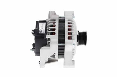 HELLA 8EL 011 710-071 Číslo výrobce: CA1053IR. EAN: 4082300333251.