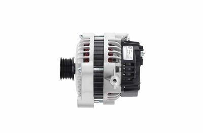 HELLA 8EL 011 710-071 Číslo výrobce: CA1053IR. EAN: 4082300333251.