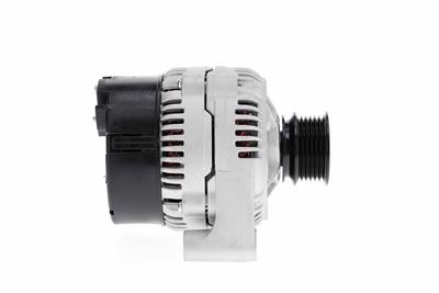 HELLA 8EL 011 710-081 Číslo výrobce: CA1062IR. EAN: 4082300333268.