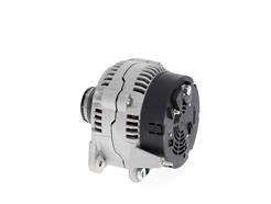 HELLA 8EL 011 710-231