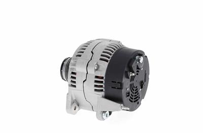 HELLA 8EL 011 710-231 Číslo výrobce: CA1248IR. EAN: 4082300333411.