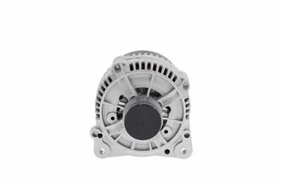 HELLA 8EL 011 710-231 Číslo výrobce: CA1248IR. EAN: 4082300333411.