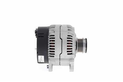 HELLA 8EL 011 710-231 Číslo výrobce: CA1248IR. EAN: 4082300333411.