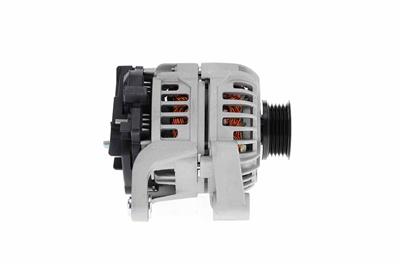 HELLA 8EL 011 710-251 Číslo výrobce: CA1257IR. EAN: 4082300333435.