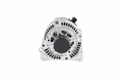 HELLA 8EL 011 710-271 Číslo výrobce: CA1297IR. EAN: 4082300333459.