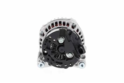 HELLA 8EL 011 710-321 Číslo výrobce: CA1394IR. EAN: 4082300333503.