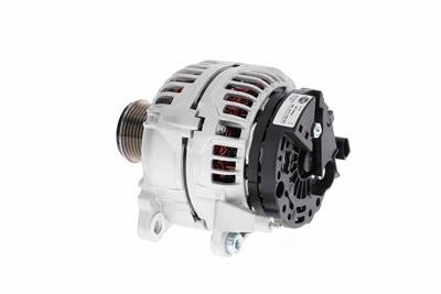 HELLA 8EL 011 710-321 Číslo výrobce: CA1394IR. EAN: 4082300333503.