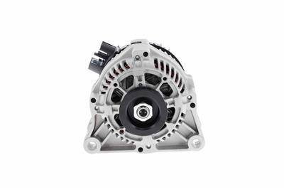 HELLA 8EL 011 710-361 Číslo výrobce: CA1442IR. EAN: 4082300333541.