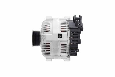 HELLA 8EL 011 710-361 Číslo výrobce: CA1442IR. EAN: 4082300333541.