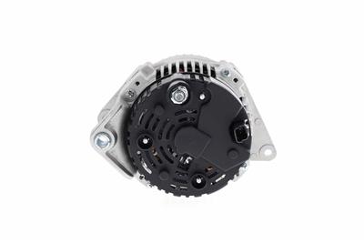 HELLA 8EL 011 710-371 Číslo výrobce: CA1444IR. EAN: 4082300333558.