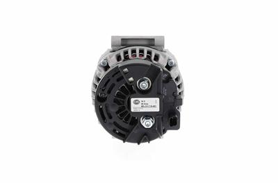 HELLA 8EL 011 710-401 Číslo výrobce: CA1470IR. EAN: 4082300333589.