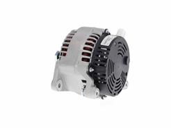 HELLA 8EL 011 710-411