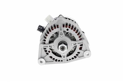 HELLA 8EL 011 710-411 Číslo výrobce: CA1475IR. EAN: 4082300333596.