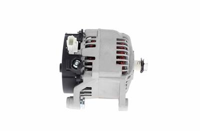 HELLA 8EL 011 710-411 Číslo výrobce: CA1475IR. EAN: 4082300333596.