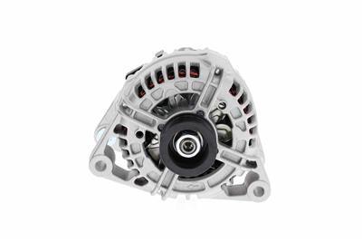 HELLA 8EL 011 710-451 Číslo výrobce: CA1501IR. EAN: 4082300333633.