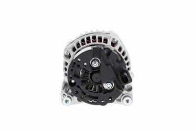 HELLA 8EL 011 710-471 Číslo výrobce: CA1541IR. EAN: 4082300333657.