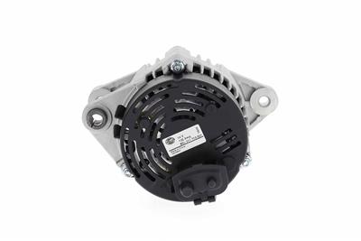 HELLA 8EL 011 710-501 Číslo výrobce: CA1558IR. EAN: 4082300333688.