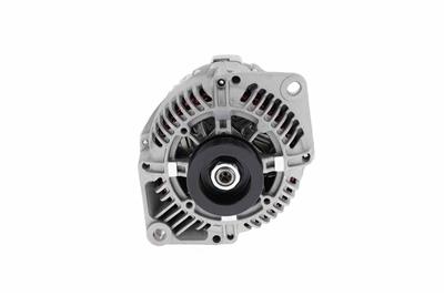 HELLA 8EL 011 710-551 Číslo výrobce: CA1622IR. EAN: 4082300333732.