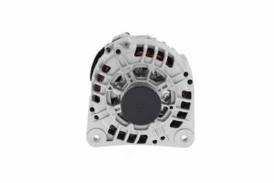 HELLA 8EL 011 710-561 Číslo výrobce: CA1627IR. EAN: 4082300333749.