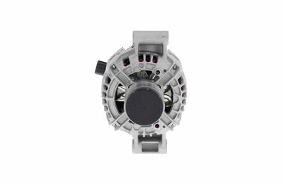 HELLA 8EL 011 710-591 Číslo výrobce: CA1639IR. EAN: 4082300333770.