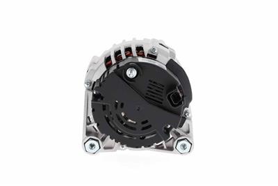 HELLA 8EL 011 710-611 Číslo výrobce: CA1645IR. EAN: 4082300333794.