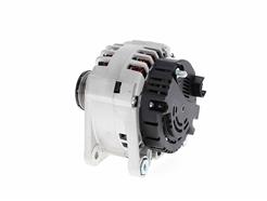 HELLA 8EL 011 710-611