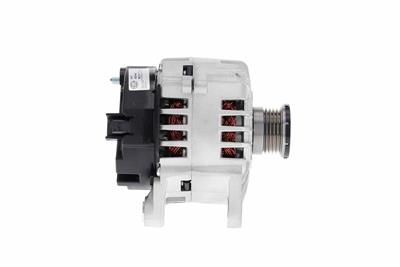 HELLA 8EL 011 710-611 Číslo výrobce: CA1645IR. EAN: 4082300333794.