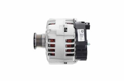 HELLA 8EL 011 710-611 Číslo výrobce: CA1645IR. EAN: 4082300333794.