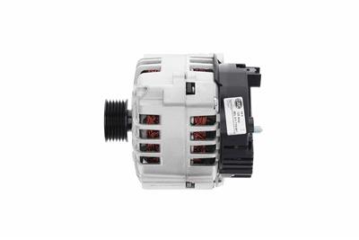 HELLA 8EL 011 710-641 Číslo výrobce: CA1661IR. EAN: 4082300333824.