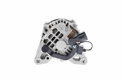 HELLA 8EL 011 710-651 Číslo výrobce: CA1665IR. EAN: 4082300333831.