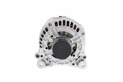 HELLA 8EL 011 710-681 Číslo výrobce: CA1678IR. EAN: 4082300333862.