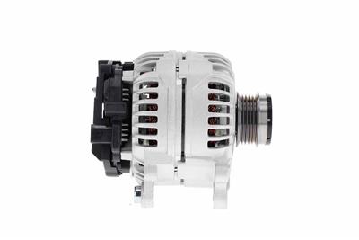 HELLA 8EL 011 710-681 Číslo výrobce: CA1678IR. EAN: 4082300333862.