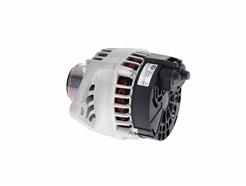 HELLA 8EL 011 710-691