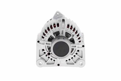 HELLA 8EL 011 710-741 Číslo výrobce: CA1762IR. EAN: 4082300333923.