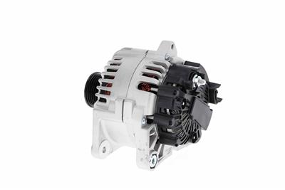 HELLA 8EL 011 710-761 Číslo výrobce: CA1768IR. EAN: 4082300333947.