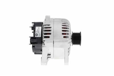 HELLA 8EL 011 710-761 Číslo výrobce: CA1768IR. EAN: 4082300333947.