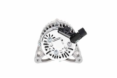 HELLA 8EL 011 710-771 Číslo výrobce: CA1777IR. EAN: 4082300333954.