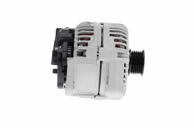 HELLA 8EL 011 710-811 Číslo výrobce: CA1828IR. EAN: 4082300333992.