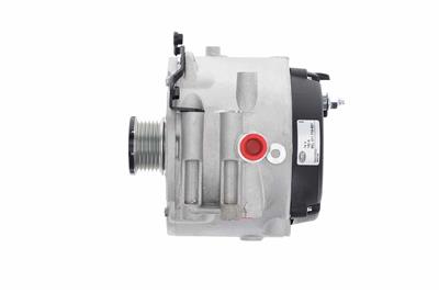 HELLA 8EL 011 710-821 Číslo výrobce: CA1838IR. EAN: 4082300334005.