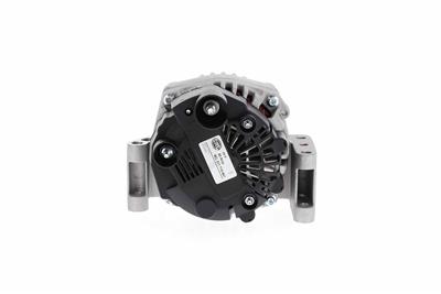 HELLA 8EL 011 710-841 Číslo výrobce: CA1862IR. EAN: 4082300334029.