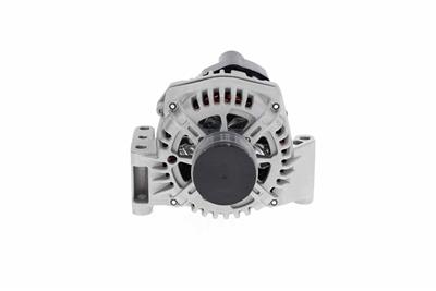 HELLA 8EL 011 710-841 Číslo výrobce: CA1862IR. EAN: 4082300334029.