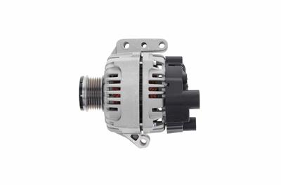 HELLA 8EL 011 710-841 Číslo výrobce: CA1862IR. EAN: 4082300334029.