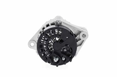 HELLA 8EL 011 710-871 Číslo výrobce: CA1884IR. EAN: 4082300334050.