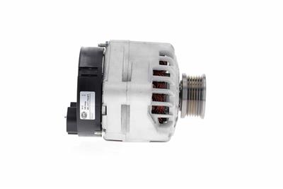 HELLA 8EL 011 710-871 Číslo výrobce: CA1884IR. EAN: 4082300334050.