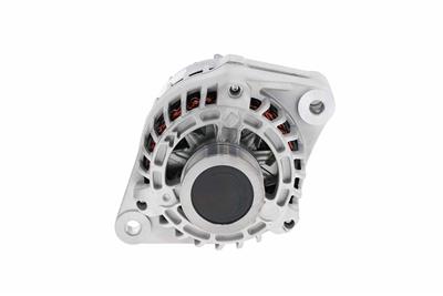 HELLA 8EL 011 710-881 Číslo výrobce: CA1885IR. EAN: 4082300334067.