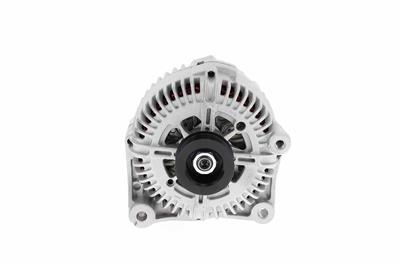 HELLA 8EL 011 710-891 Číslo výrobce: CA1905IR. EAN: 4082300334074.