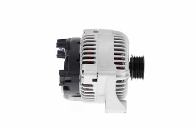 HELLA 8EL 011 710-891 Číslo výrobce: CA1905IR. EAN: 4082300334074.