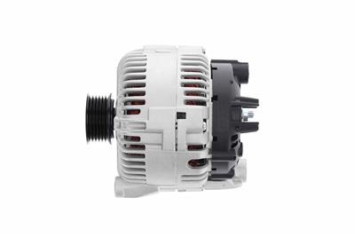 HELLA 8EL 011 710-891 Číslo výrobce: CA1905IR. EAN: 4082300334074.