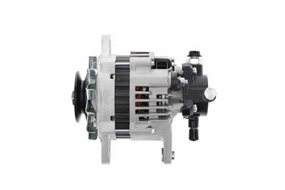 HELLA 8EL 011 711-071 Číslo výrobce: JA1172IR. EAN: 4082300334814.